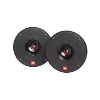 JBL 6 1/2" 2 WAY COAXIAL SPEAKER WITH GRILLS (SPKCB622AM) CLUB622AM