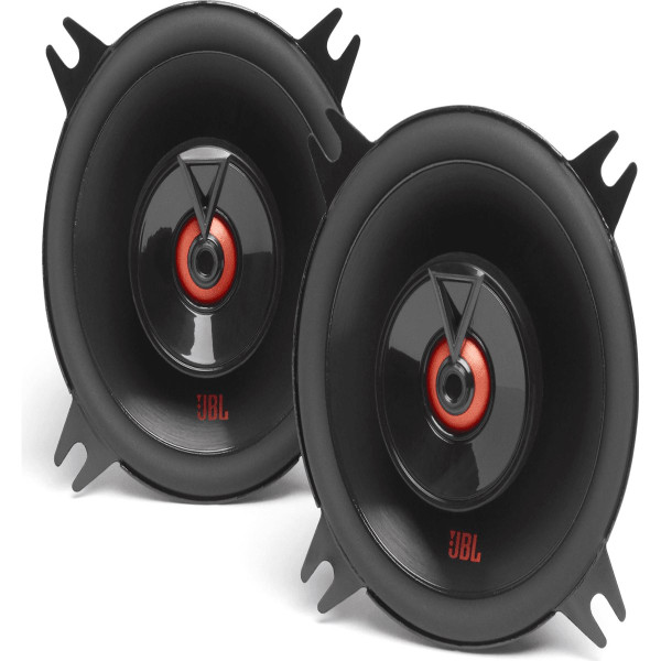JBL 4" X 6" 2 WAY COAXIAL SPEAKER NO GRILL (SPKCB6422FAM) CLUB6422FAM