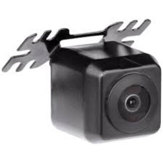 MINY HD BACK UP CAMERA