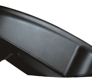 RYDEEN COMMERCIAL TOP MOUNT CAMERA WITH AUDIO (CMT1000P)