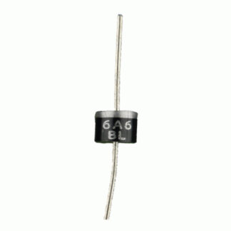 INSTALL BAY DIODES 5 AMP 20 PacK (D6)
