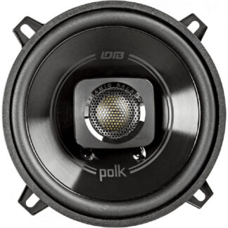 5.25" 2 WAY SPEAKER  DB522
