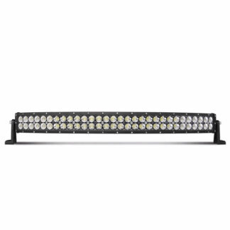 DB LIGHTING 32" CURVED LED OFFROAD LIGHT BAR (DBLXC32C)