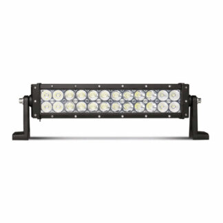 DB LIGHTING 12" STRAIGHT LED OFFROAD LIGHT BAR (DBLXS12C)