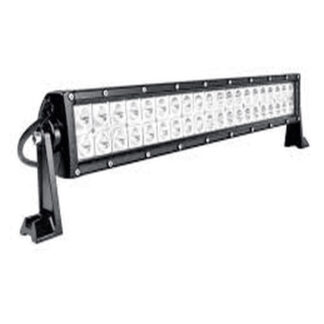 DB LIGHTING 22" STRAIGHT LED OFFROAD LIGHT BAR (DBLXS22C)