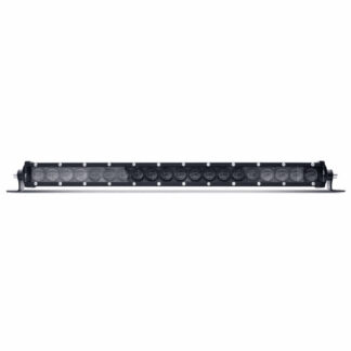 DB LIGHTING 22" SINGLE ROW LIGHT BAR (DBLXSR22C)