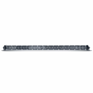 DB LIGHTING 44" SINGLE ROW LIGHT BAR (DBLXSR44C)
