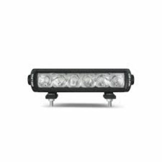DB LIGHTING 9" SINGLE ROW EXTREME  LED OFFROAD LIGHT BAR (DBSRX9S)