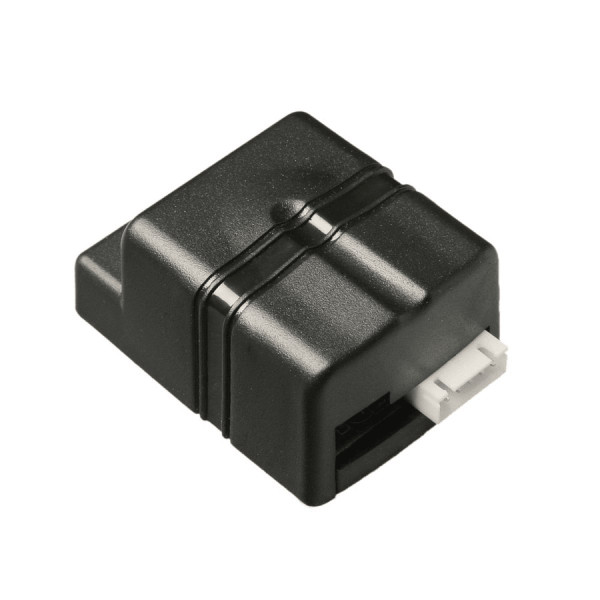 SCYTEK DOOR LOCK INTERFACE SINGLE WIRE