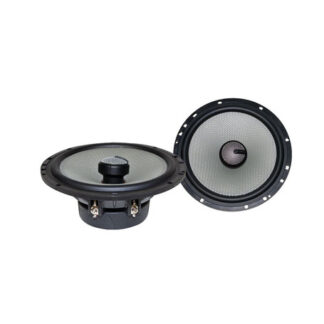 DIAMOND AUDIO 6.5" 50 WATT FULL RANGE SPEAKER (DMD652)