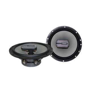 DIAMOND AUDIO 6.5" 50 WATT FULL RANGE SPEAKER (DMD653)