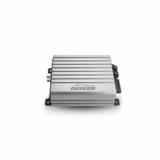 Db Drive DRIVEN 1000 WATT CLASS D MONOBLOCK (DRA1000.1)