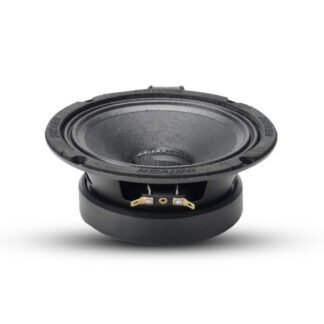DRIVEN 6.5" 375 WATT HIGH PERFORMANCE MID-RANGE SPEAKER (DRM65)