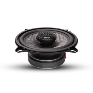 DRIVEN  5.25" 240 WATT GLASS FIBER CO-AXIAL SPEAKER (DRS502)