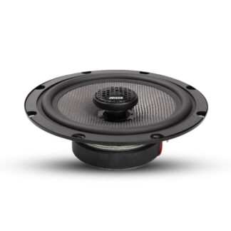 DRIVEN  6.5" 240 WATT GLASS FIBER CO-AXIAL SPEAKER (DRS602)