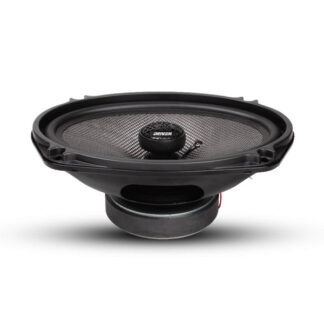 DRIVEN 6X9" 360 WATT GLASS FIBER CO-AXIAL SPEAKER (DRS692)