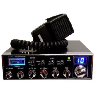 GALAXY HIGH POWER 10 METER FACTORY REPAIR WARRANTY ONLY (DX33HP2)