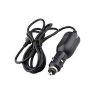 BLUE TIGER REPLACEMENT CHARGING KIT FOR ELITE (ELITECHARGINGKIT)