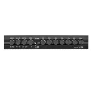 BLACK DIAMOND 7 BAND EQ (EQ7LS)