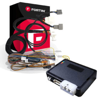 COMBO INTERFACE WITH T-HARNESS EVOONEHON2  EVO ONE HON 2