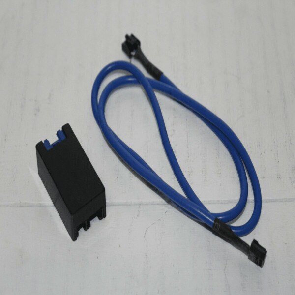 COMPUSTAR RANGE EXTENDER DECODER (FTD100)