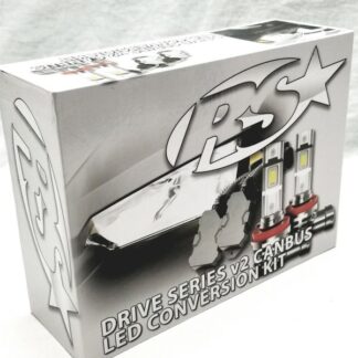 H13LEDDSV2 at bargainpyramnid.com