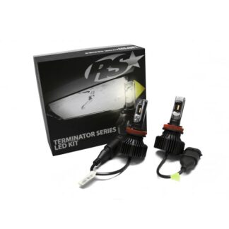 H13TLED at bargainpyramid.com