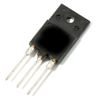 HG REPLACEMENT TRANSISTOR (HG2030)
