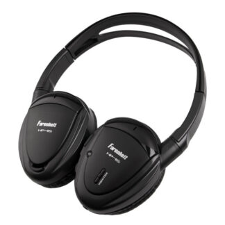 farenheit hp11s