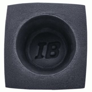 INSTALL BAY 6.5″ SPEAKER BAFFLE (IBBAF65)
