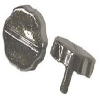WORKMAN 5MM RADIO SIDE SCREWS (KN5)