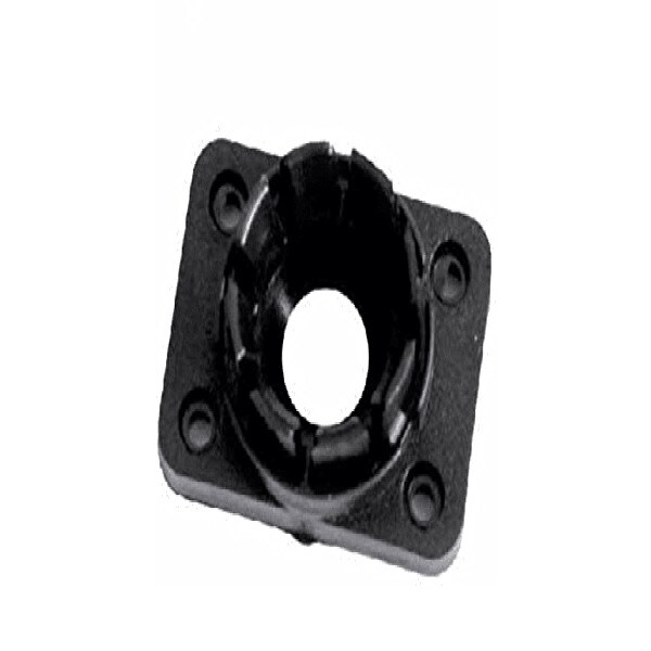 RYDEEN MIRROR MOUNTS (MNADAPTOR)