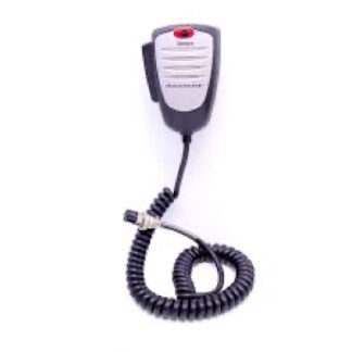 Uniden Replacement Mike for BMKG 0637001 for XL UNIDENNICXL