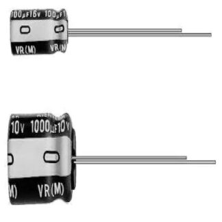 3300UF CAPACITOR