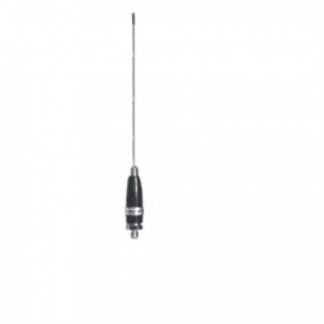 WORKMAN 36" TWIST-N-TUNE COIL ANTENNA WHIP ONLY   (VMT36WHIP!!!!!!!)