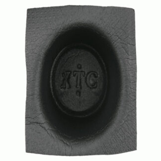 INSTALL BAY 6.5 SPEAKER BAFFLE DEEPER THAN VXT65 PAIR (VXT60)