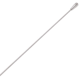 Wilson W500 MAGNETIC MOUNT ANTENNA