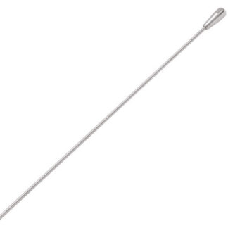 Wilson 36" REPLACEMENT WHIP FOR LITTLE WILL (WHIP36)