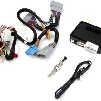 FORTIN COMBO EVOONE WITH HON3 T-HARNESS (EVOONEHON3)Fortin EVO-ONE-HON3