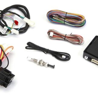 COMBO INTERFACE WITH T-HARNESS EVOONENIS2