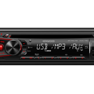 kenwood kdc168 at bargainpyramid.com