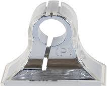 DB LINK POSITIVE BATTERY TERMINAL (NBTP03)
