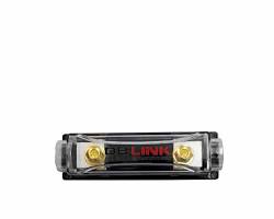 DB LINK 4 GAUGE ANL FUSE HOLDER (NANLFH4X)