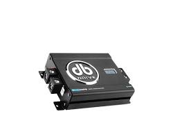 DB LINK 5 FARAD DIGITAL CAPACITOR (NEOCAP5)