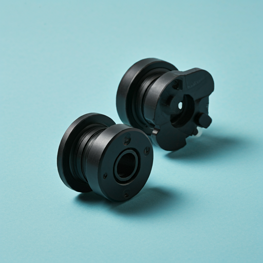 RYDEEN MIRROR MOUNTS (MNADAPTOR) - Image 2