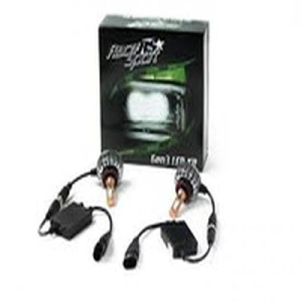 RACE SPORT HID KIT (10K 9004-3CANBUS)