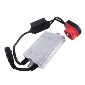 RACE SPORT REPLACEMENT HID BULBS (10KD4)