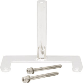 WILSON FREIGHTLINER CASCADIA MOUNT (305500)