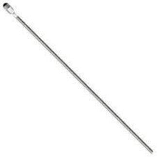 WILSON 49" REPLACEMENT CB ANETNNA WHIP (305900905)