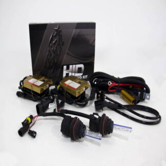 RACE SPORT HID KIT (3K880)
